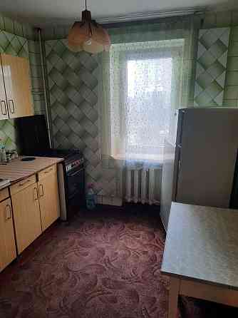 Продам 3-х кімнатну квартиру поліпшеного  планування район водоканалу. Кременчук