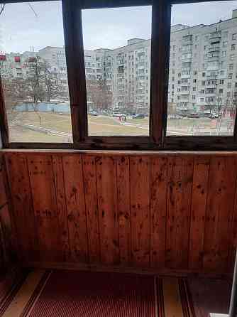 Продам 3-х кімнатну квартиру поліпшеного  планування район водоканалу. Кременчук