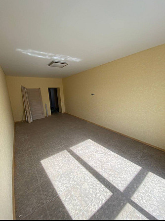 Продается 1-х комнатная квартира Трускавец зробленна під 2-х кімнатну Трускавец - изображение 5