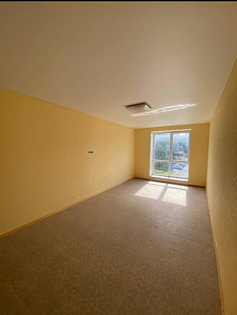 Продается 1-х комнатная квартира Трускавец зробленна під 2-х кімнатну Трускавець - зображення 4
