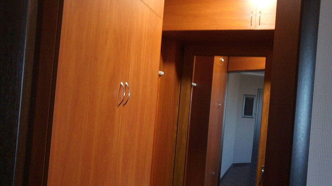 Продам 3 - х комнатную квартиру, напротив строймаркета 33 м2. Каменское (Никопольский р-н) - изображение 3