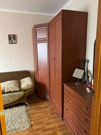 Продаж 2 кімнатної квартири в Добропіллі Доброполье
