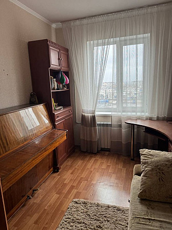 Продаж 2 кімнатної квартири в Добропіллі Доброполье - изображение 7
