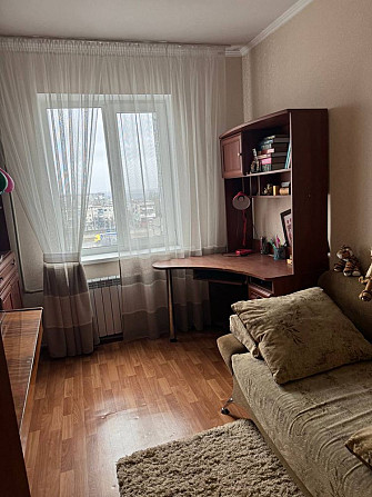Продаж 2 кімнатної квартири в Добропіллі Доброполье - изображение 6