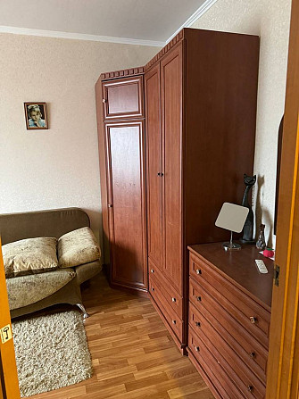 Продаж 2 кімнатної квартири в Добропіллі Добропілля - зображення 5