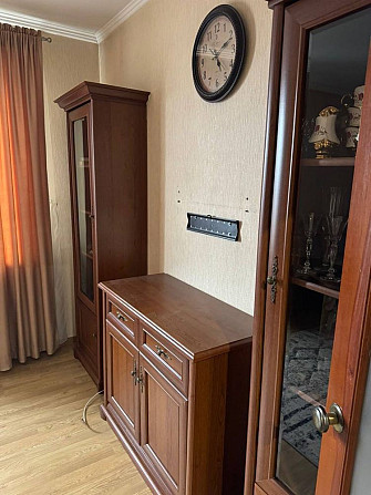 Продаж 2 кімнатної квартири в Добропіллі Доброполье - изображение 2
