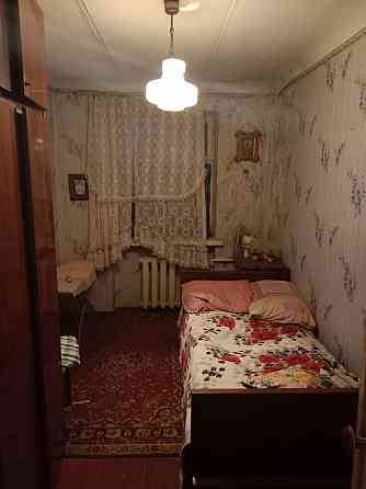 Продам 2-х кімнатну квартиру в Краматорську, район Соцмісто Краматорск
