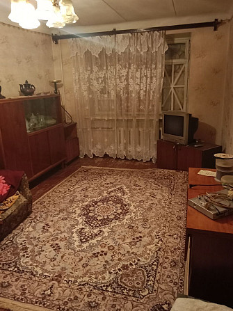 Продам 2-х кімнатну квартиру в Краматорську, район Соцмісто Краматорск - изображение 1
