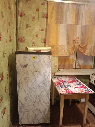 Продам 2-х кімнатну квартиру в Краматорську, район Соцмісто Краматорск - изображение 4