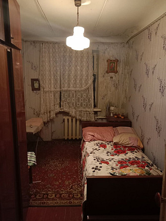Продам 2-х кімнатну квартиру в Краматорську, район Соцмісто Краматорск - изображение 2