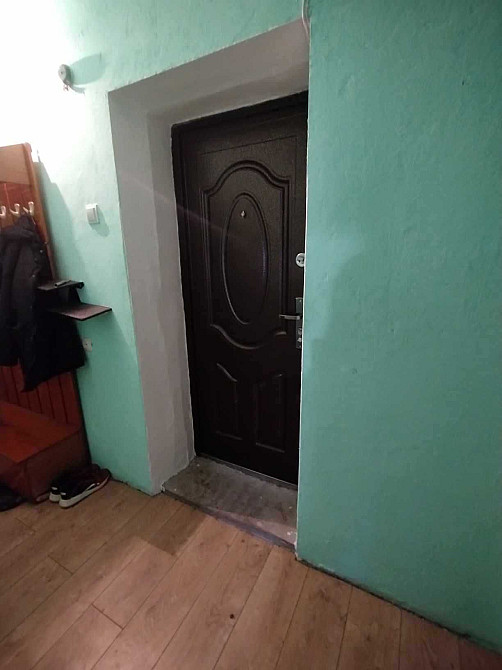 Продам 2-х ком.кв-ру - с гаражом ост. Уральские казармы, Шевч. р-н Запоріжжя - зображення 7