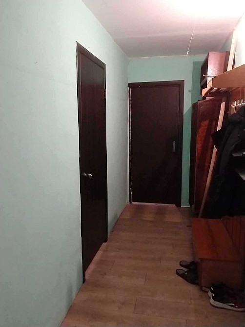 Продам 2-х ком.кв-ру - с гаражом ост. Уральские казармы, Шевч. р-н Запоріжжя - зображення 8