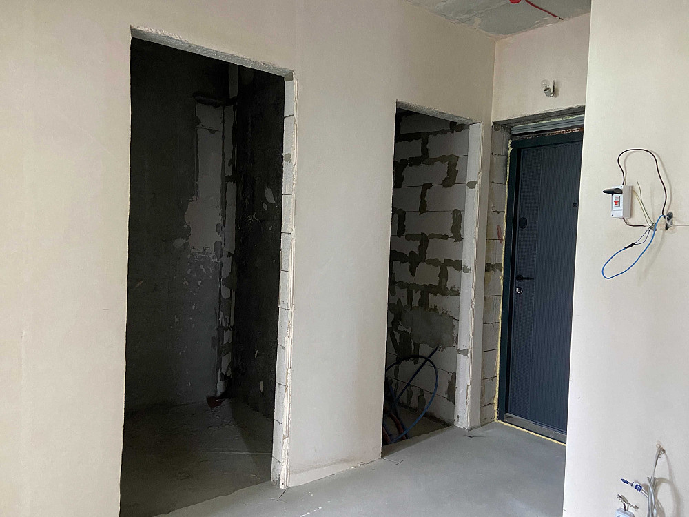 ЖК Центральный! Эталон качества и стиля у Центрального парка! Ірпінь - зображення 4