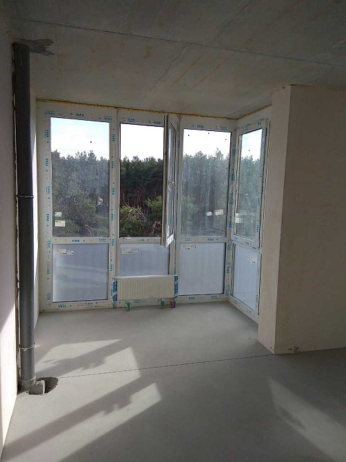 ЖК Центральный! Эталон качества и стиля у Центрального парка! Ірпінь - зображення 5