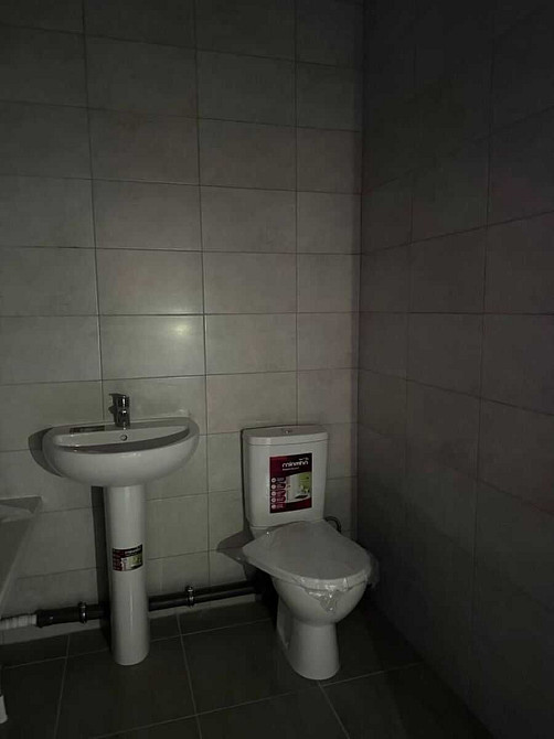 1-ком. квартира в ЖК Одесские традиции Одесса - изображение 7