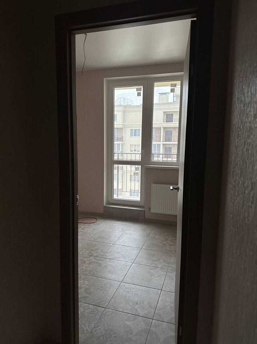 1-ком. квартира в ЖК Одесские традиции Одесса - изображение 6