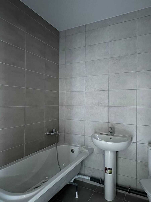 1-ком. квартира в ЖК Одесские традиции Одесса - изображение 4