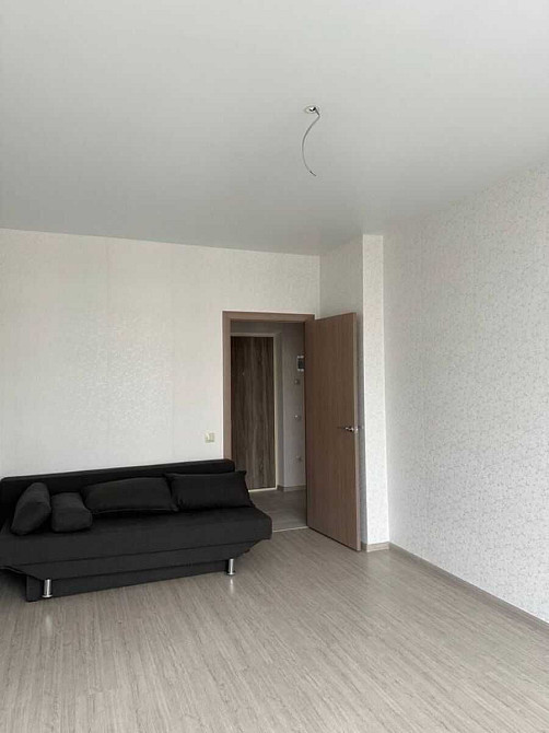 1-ком. квартира в ЖК Одесские традиции Одесса - изображение 3