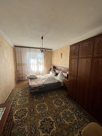 Оренда 2-х кімнатної квартири в м.Українка Украинка - изображение 8