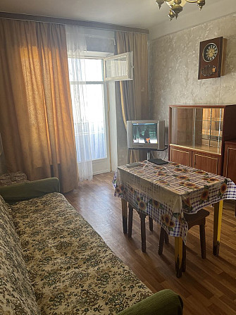 Оренда 2-х кімнатної квартири в м.Українка Украинка - изображение 1