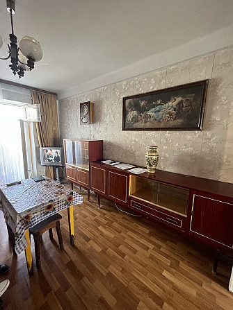 Оренда 2-х кімнатної квартири в м.Українка Украинка - изображение 3
