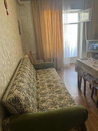 Оренда 2-х кімнатної квартири в м.Українка Украинка - изображение 2