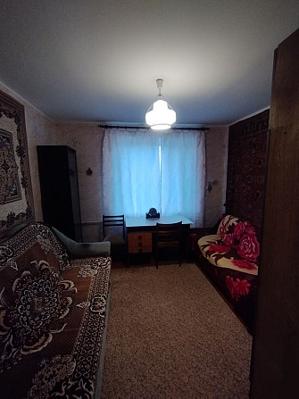 Здам  2-х комнатную квартиру ЦРБ Подольск - изображение 3