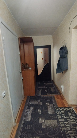 Здам  2-х комнатную квартиру ЦРБ Подольск - изображение 2