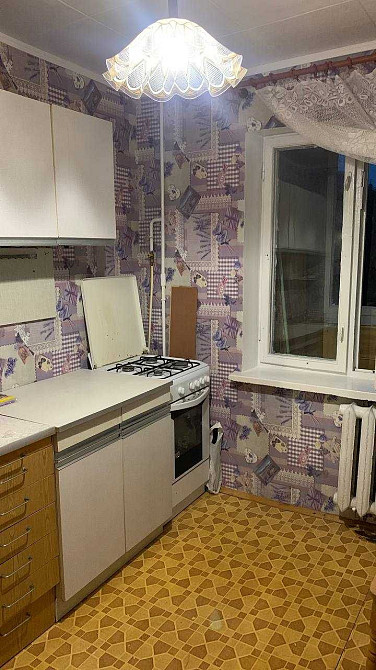 Оренда 1к квартири бул. Вацлава Гавела, 21Б Київ - зображення 4