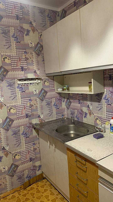 Оренда 1к квартири бул. Вацлава Гавела, 21Б Київ - зображення 5