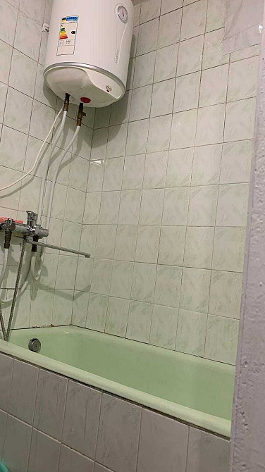 Оренда 1к квартири бул. Вацлава Гавела, 21Б Київ - зображення 6