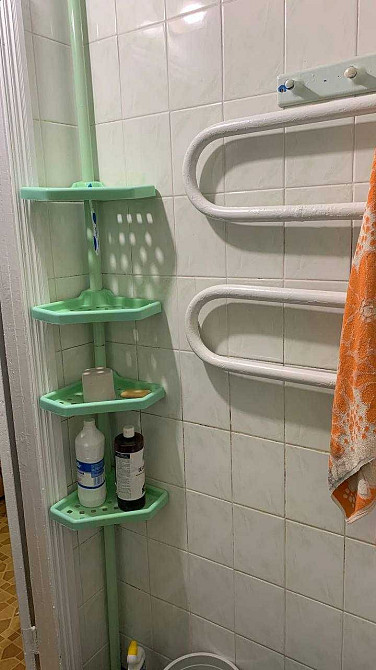 Оренда 1к квартири бул. Вацлава Гавела, 21Б Київ - зображення 7