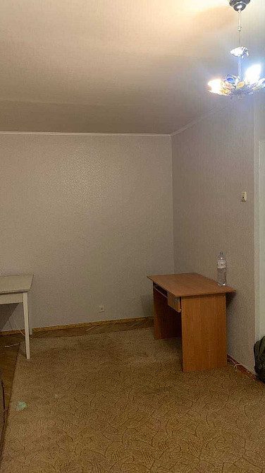 Оренда 1к квартири бул. Вацлава Гавела, 21Б Київ - зображення 2