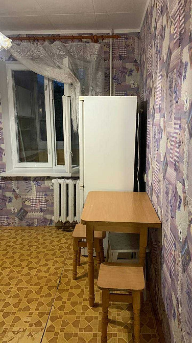 Оренда 1к квартири бул. Вацлава Гавела, 21Б Київ - зображення 3