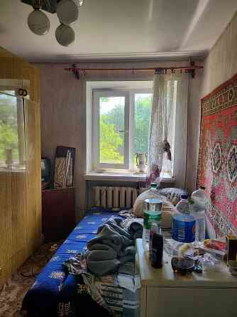 Продам 2-х комнатную квартиру на Нати/ Нерубайское Нерубайське
