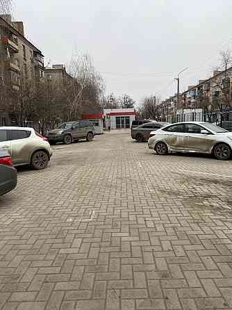 Инвестиционное предложение Продажа Торгово Выстовачного Комплекса Станица Луганская