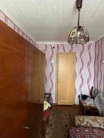 Продам 2 кім. квартиру в р-ні центрального ринку Кременчук