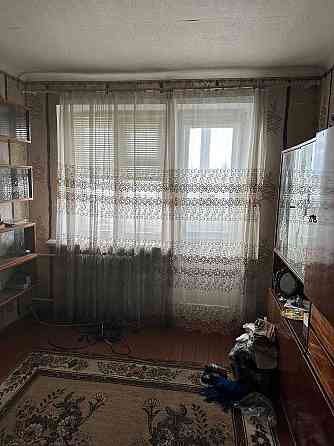 Продам 2 кім. квартиру в р-ні центрального ринку Кременчук