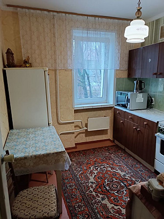 Однокімнатна квартира Южноукраїнськ - зображення 4