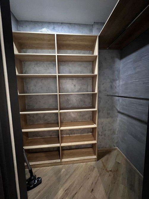 Сдам 3 комнатную квартиру 100м2 ЖК Ключ, Авантаж м.Ботанический Сад Харьков - изображение 7