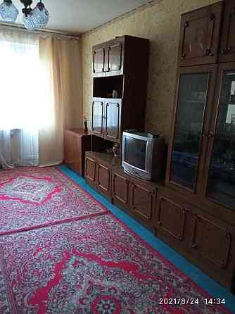 Сдам 2-х комнатную квартиру Каменское (Никопольский р-н)
