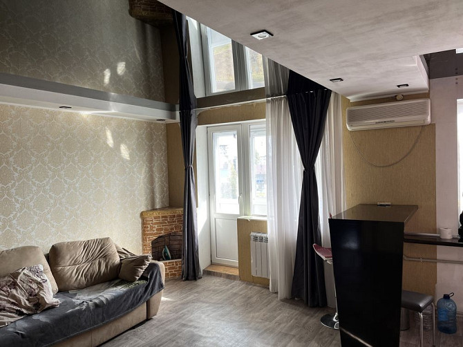Сдам 2-х комнатную квартиру Доброполье - изображение 5