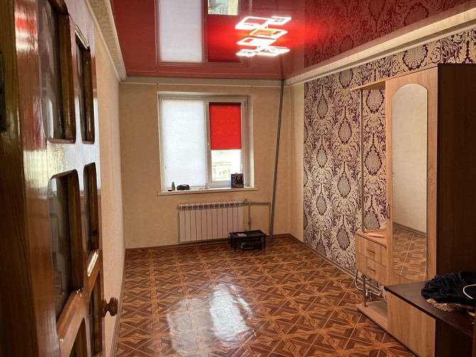 Сдам 2-х комнатную квартиру Доброполье - изображение 4