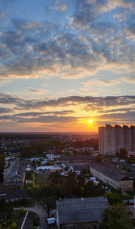 Без%єОселяПродам   1к. Квартиру ЖК Атлант метро Академгородок Коцюбинське - зображення 5