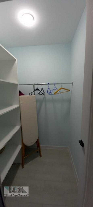 Оренда  2-во кімнатної квартири вул. Козацька, 1/1 Черкаси - зображення 7