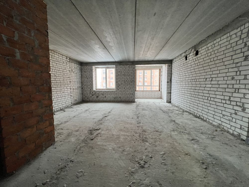 ЖК Suncity, Сан Сити ,горячее предложение ЗВОНИТЕ! Днепр - изображение 1