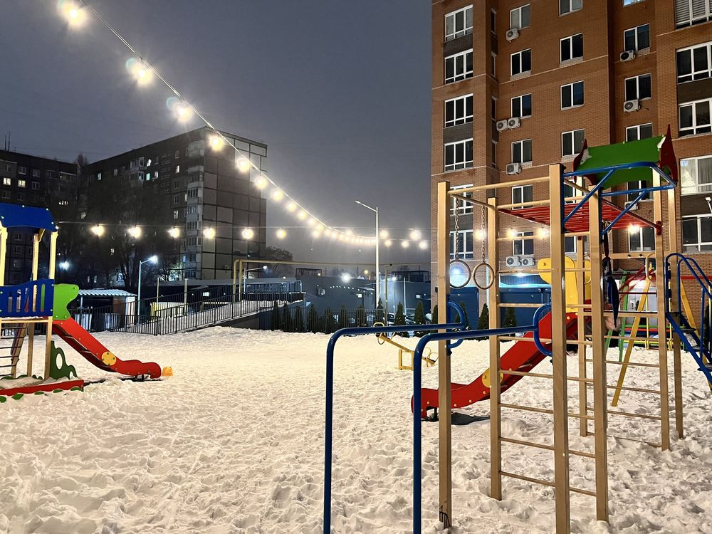 ЖК Suncity, Сан Сити ,горячее предложение ЗВОНИТЕ! Днепр - изображение 7