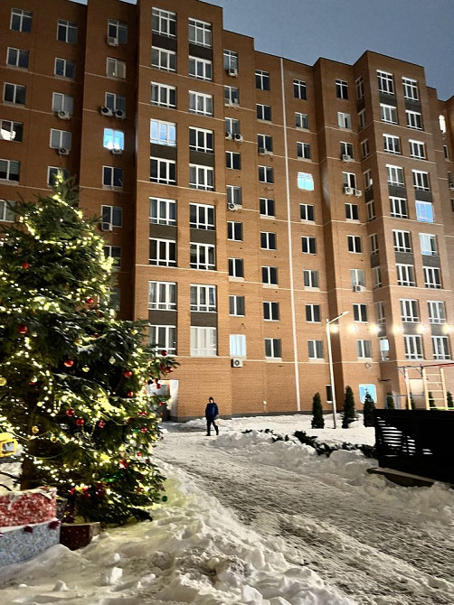 ЖК Suncity, Сан Сити ,горячее предложение ЗВОНИТЕ! Днепр - изображение 3