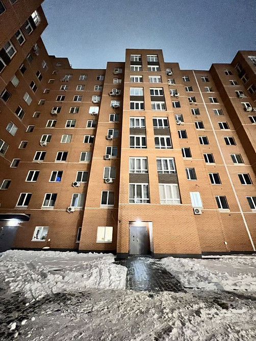 ЖК Suncity, Сан Сити ,горячее предложение ЗВОНИТЕ! Днепр - изображение 8