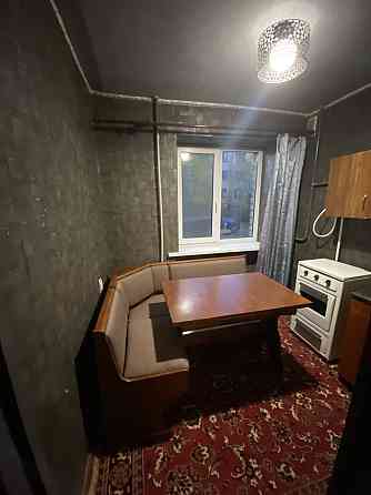 Продам 2-х кімнатну квартиру Краматорськ